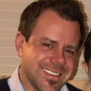 Meet your Posher, Edward